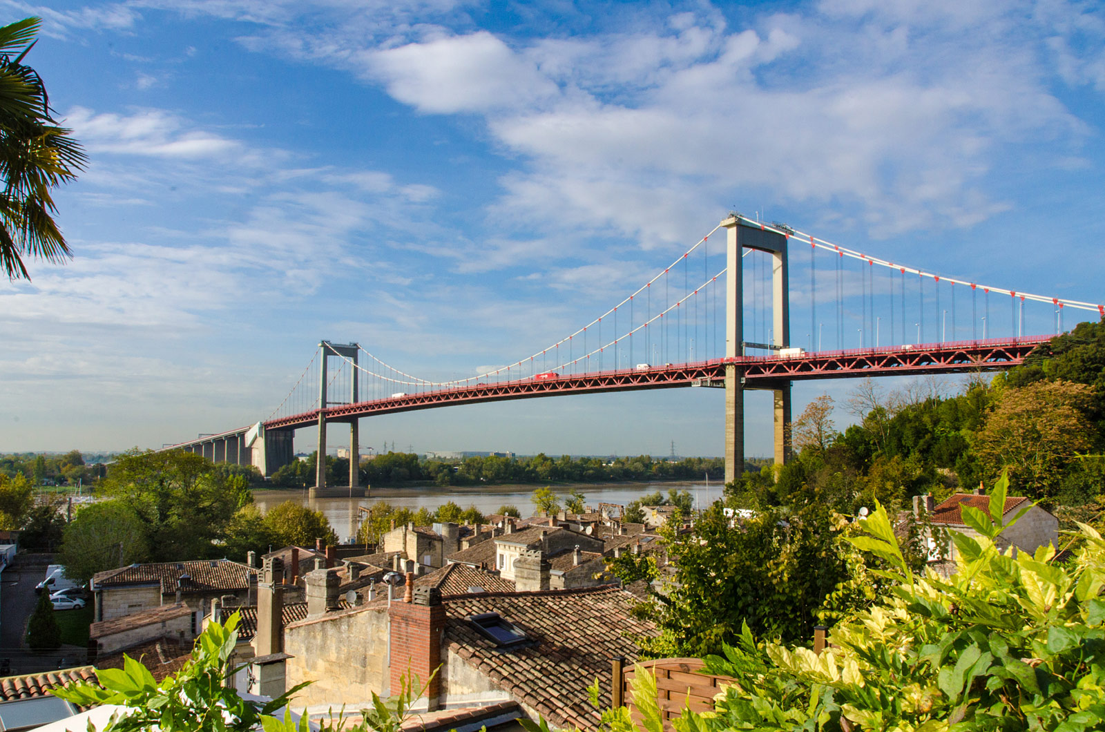 Bordeaux